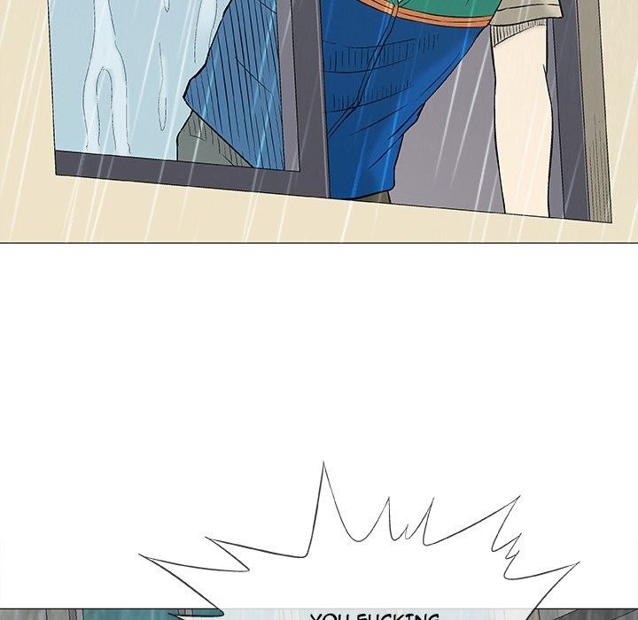 Give and Take Manhwa - Chapter 24 Page 88