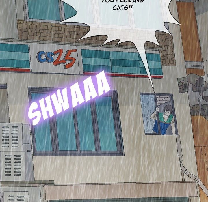 Give and Take Manhwa - Chapter 24 Page 89