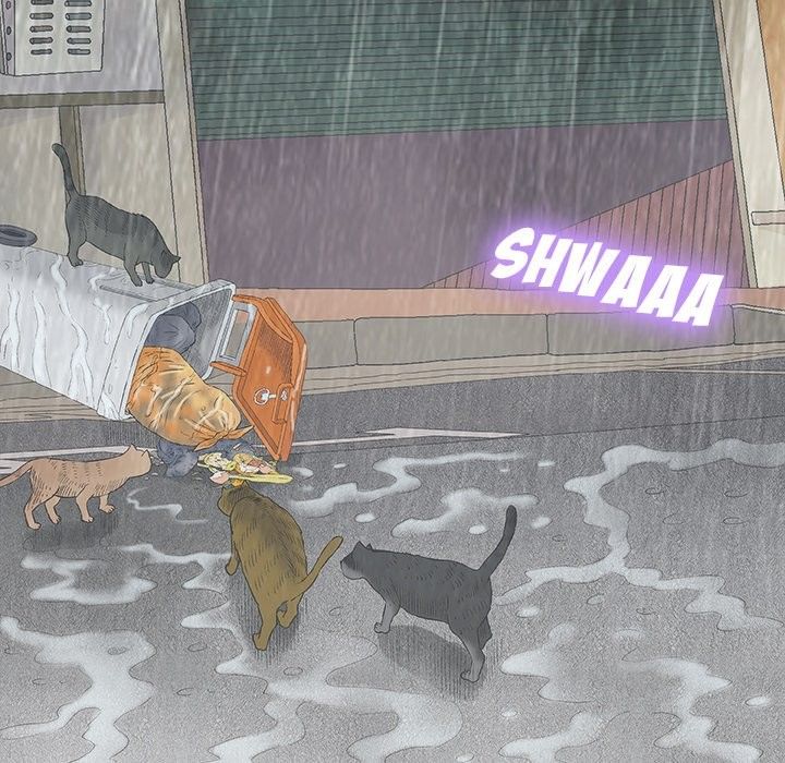 Give and Take Manhwa - Chapter 24 Page 90