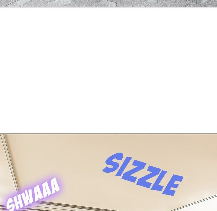 Give and Take Manhwa - Chapter 24 Page 91