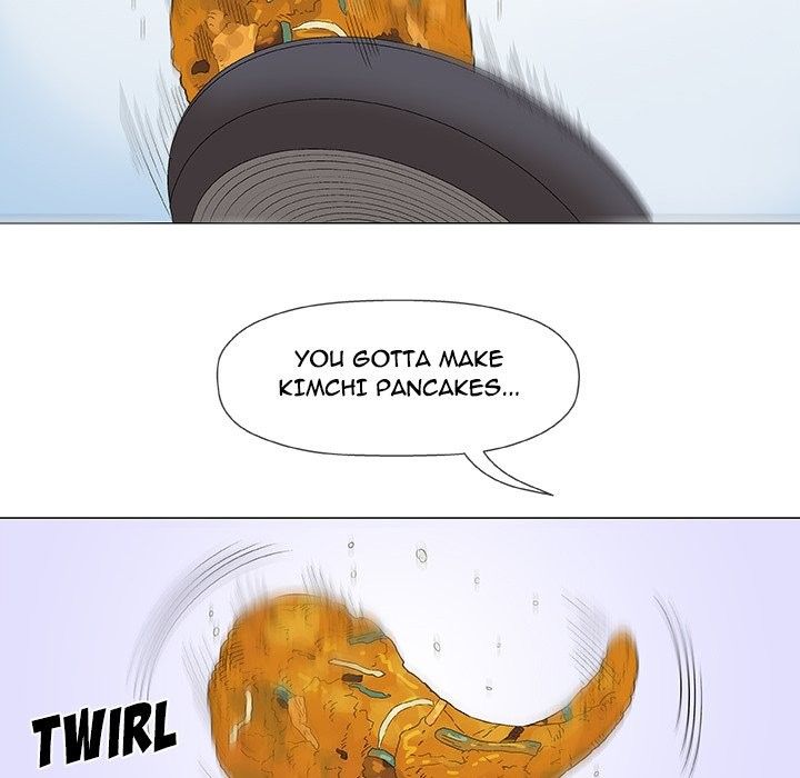 Give and Take Manhwa - Chapter 24 Page 94