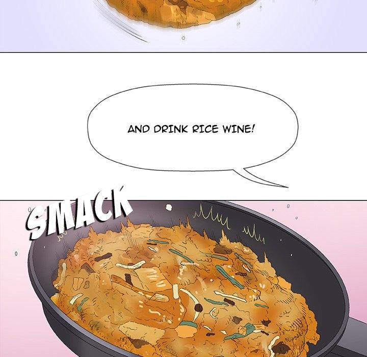 Give and Take Manhwa - Chapter 24 Page 95