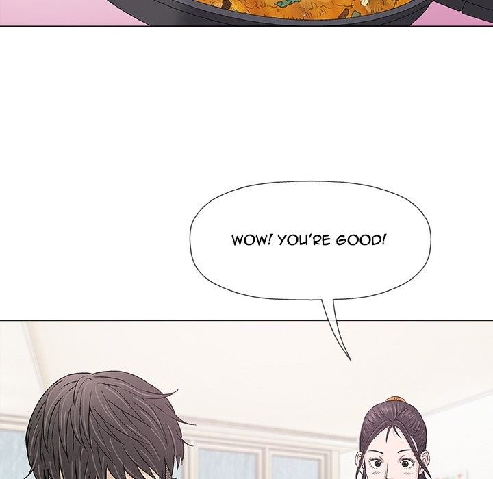 Give and Take Manhwa - Chapter 24 Page 96