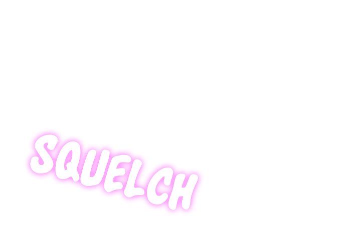 Give and Take Manhwa - Chapter 10 Page 0