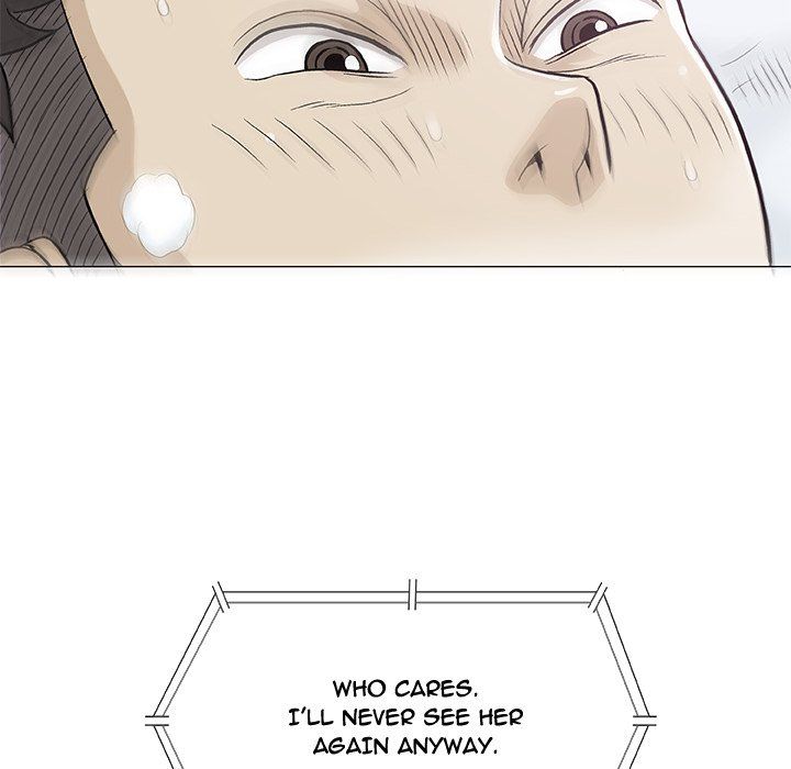 Give and Take Manhwa - Chapter 10 Page 16