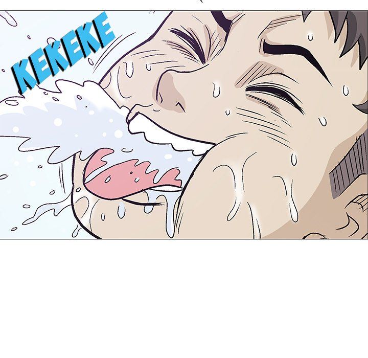 Give and Take Manhwa - Chapter 10 Page 60