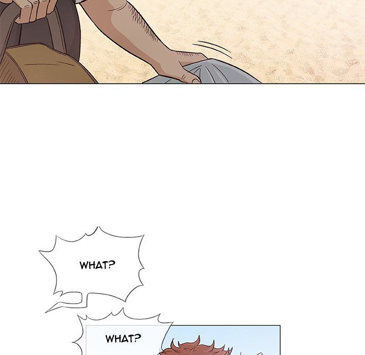 Give and Take Manhwa - Chapter 10 Page 62