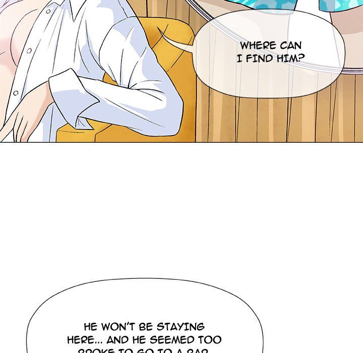 Give and Take Manhwa - Chapter 10 Page 78
