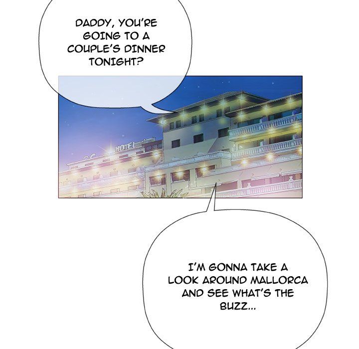 Give and Take Manhwa - Chapter 10 Page 87