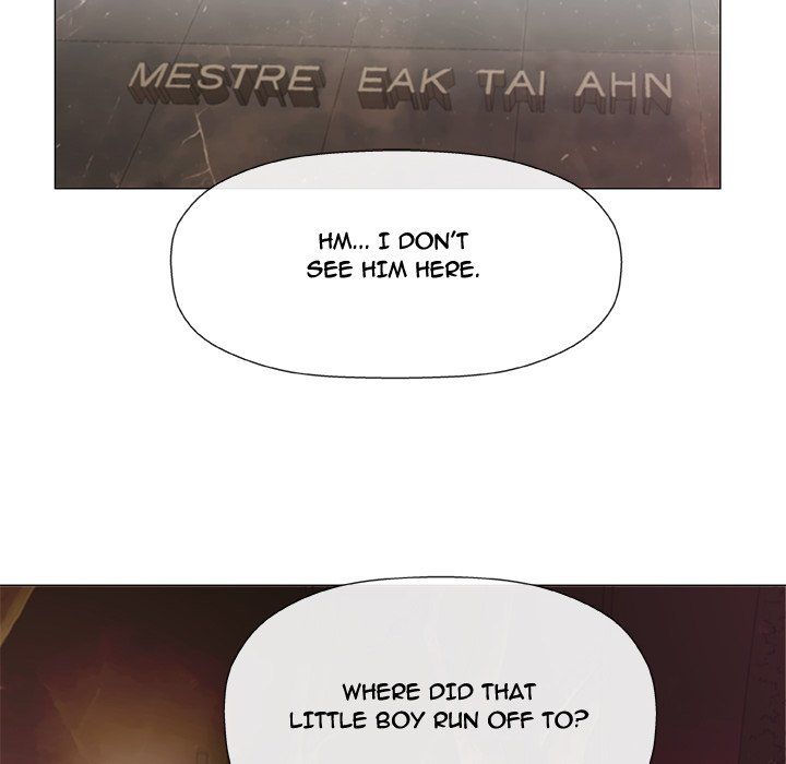 Give and Take Manhwa - Chapter 10 Page 103