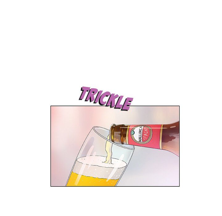 Give and Take Manhwa - Chapter 10 Page 108