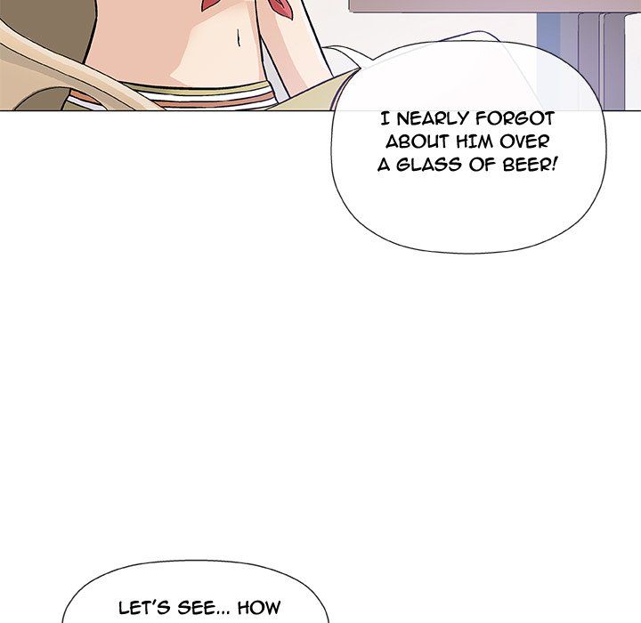 Give and Take Manhwa - Chapter 10 Page 112