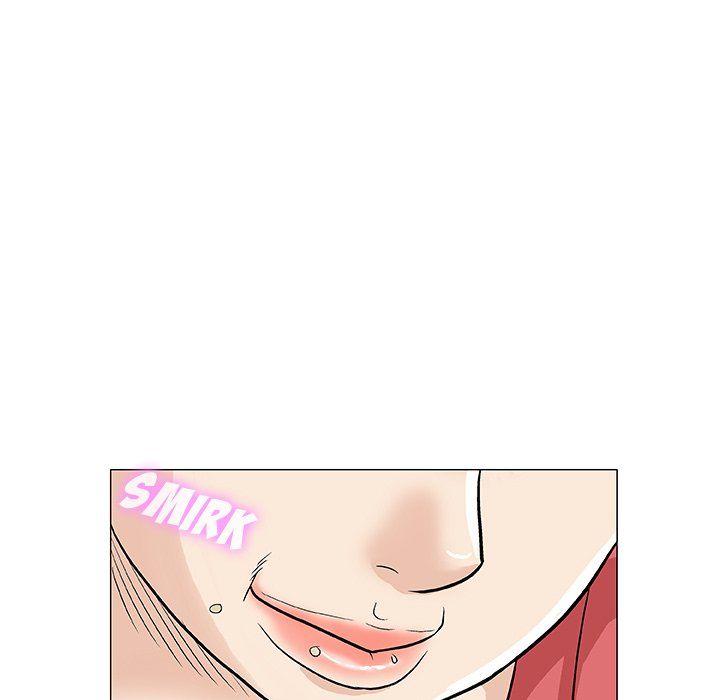 Give and Take Manhwa - Chapter 10 Page 116