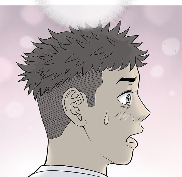 Give and Take Manhwa - Chapter 10 Page 122