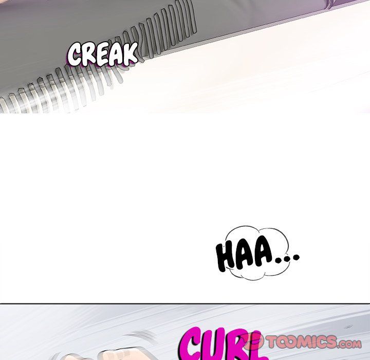 Give and Take Manhwa - Chapter 38 Page 5