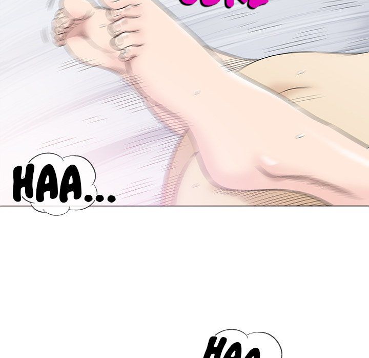 Give and Take Manhwa - Chapter 38 Page 6