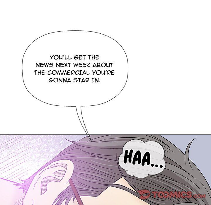 Give and Take Manhwa - Chapter 38 Page 8
