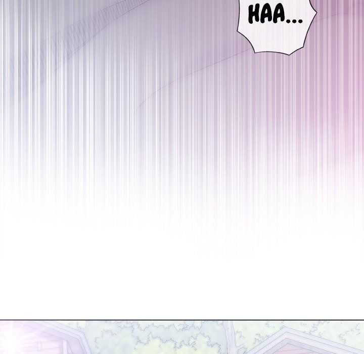 Give and Take Manhwa - Chapter 38 Page 15