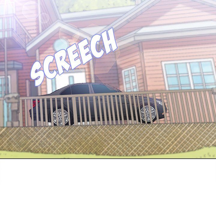 Give and Take Manhwa - Chapter 38 Page 16