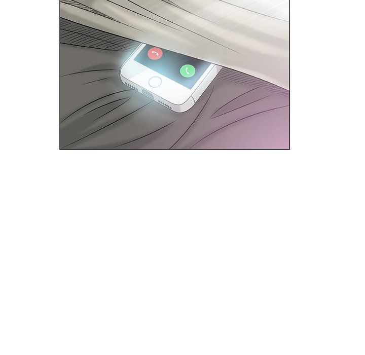 Give and Take Manhwa - Chapter 38 Page 21