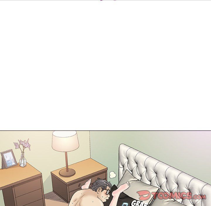 Give and Take Manhwa - Chapter 38 Page 23