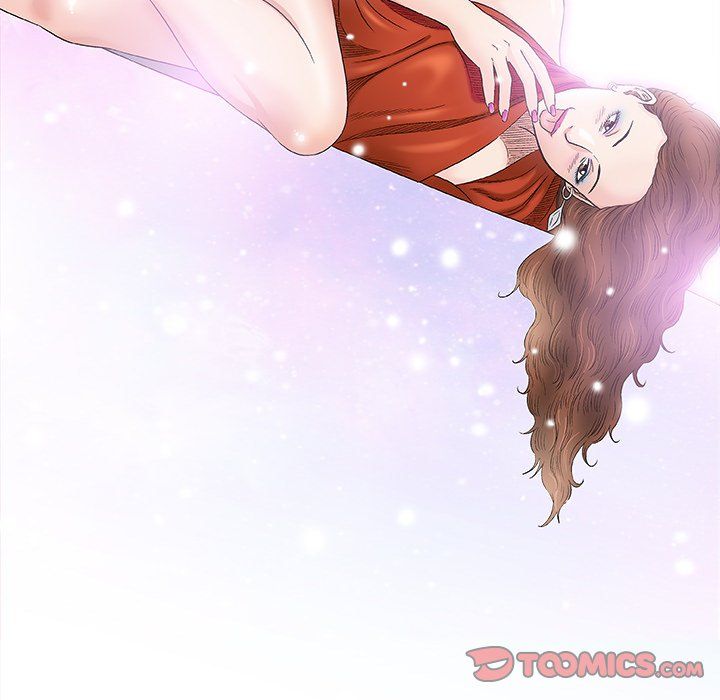 Give and Take Manhwa - Chapter 38 Page 35