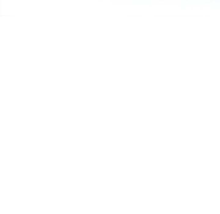 Give and Take Manhwa - Chapter 38 Page 36