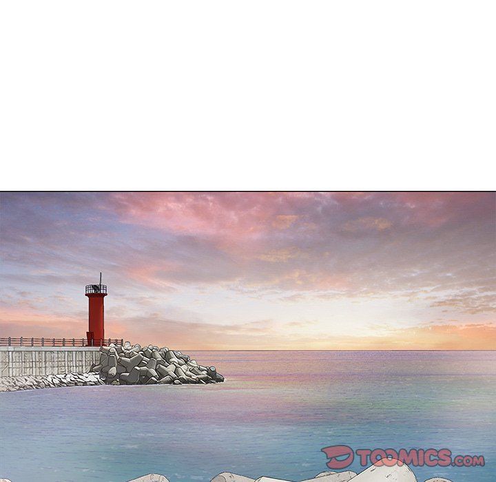 Give and Take Manhwa - Chapter 38 Page 38