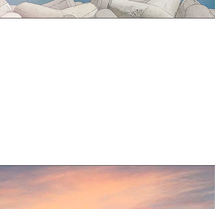 Give and Take Manhwa - Chapter 38 Page 39