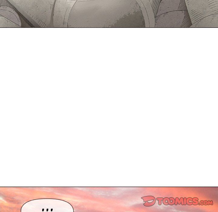 Give and Take Manhwa - Chapter 38 Page 41