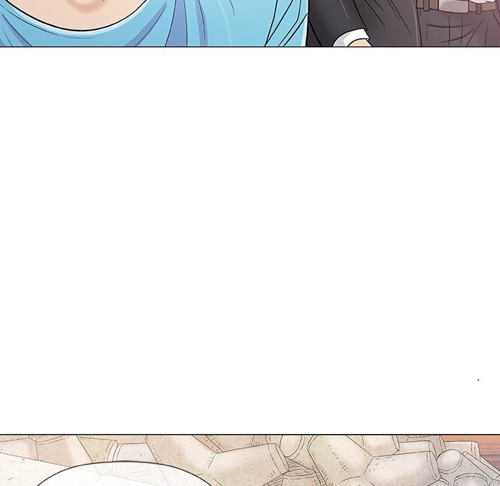 Give and Take Manhwa - Chapter 38 Page 46