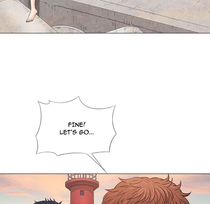 Give and Take Manhwa - Chapter 38 Page 48