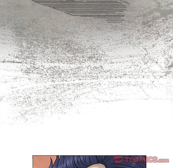 Give and Take Manhwa - Chapter 38 Page 59