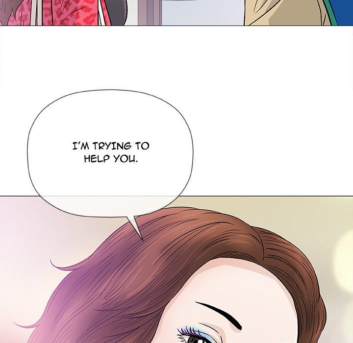 Give and Take Manhwa - Chapter 38 Page 76