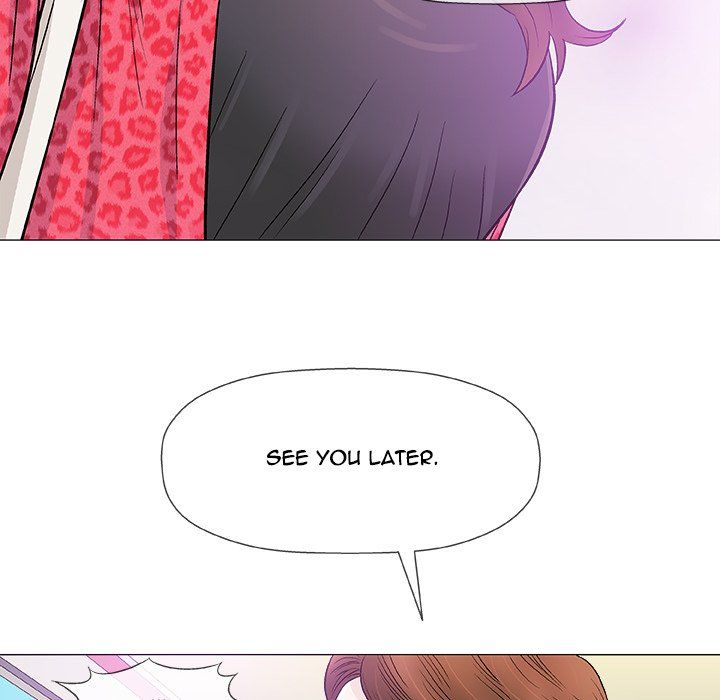 Give and Take Manhwa - Chapter 38 Page 78