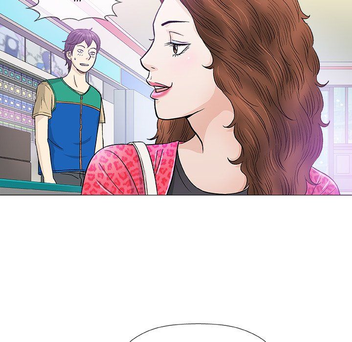 Give and Take Manhwa - Chapter 38 Page 79