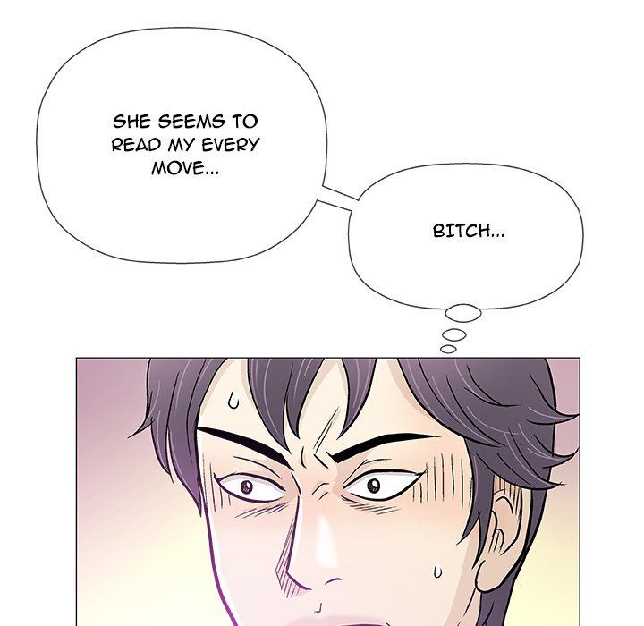 Give and Take Manhwa - Chapter 38 Page 81