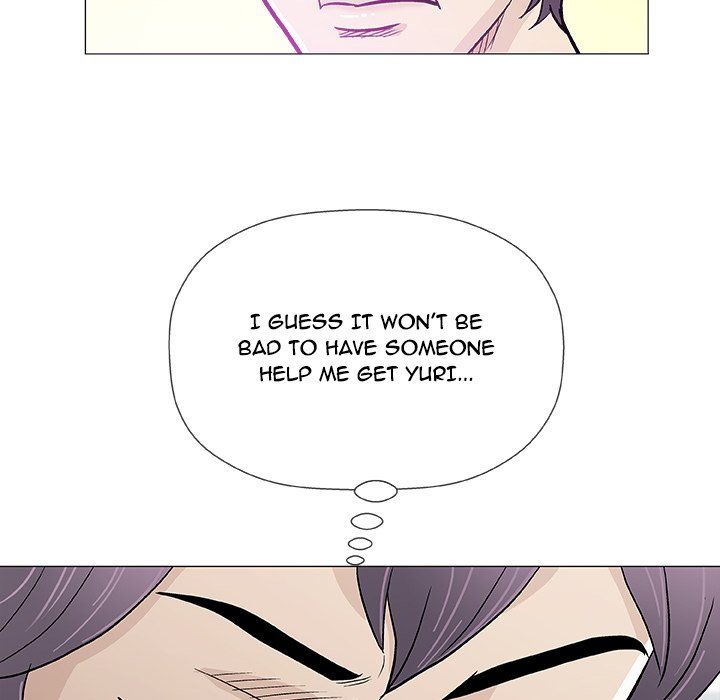 Give and Take Manhwa - Chapter 38 Page 82