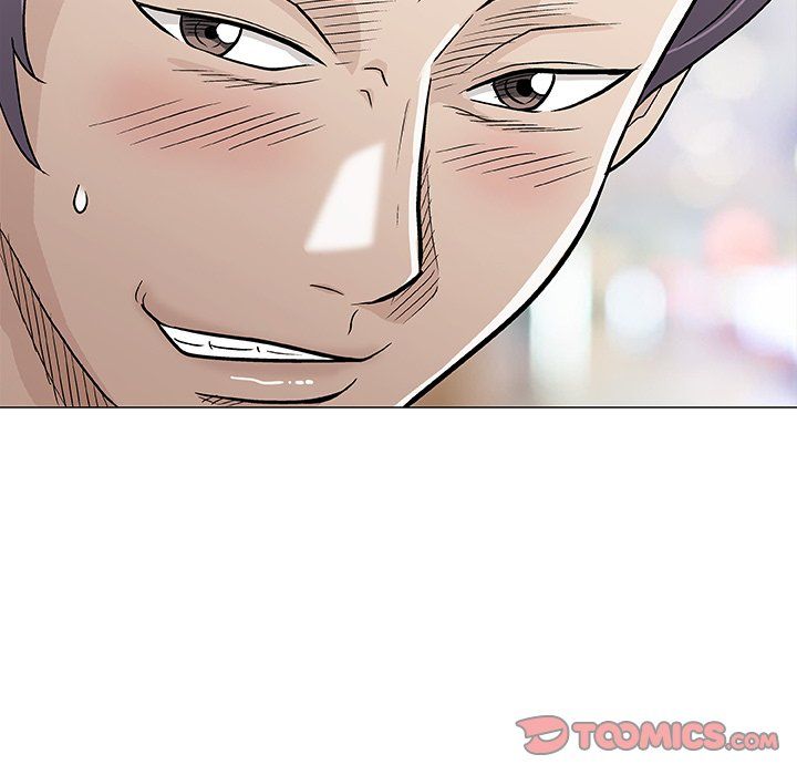 Give and Take Manhwa - Chapter 38 Page 83