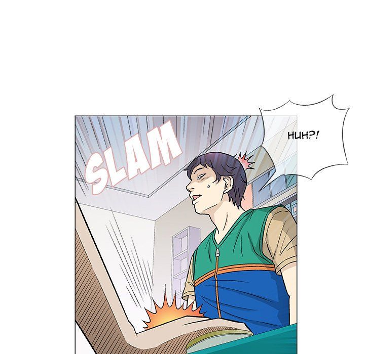 Give and Take Manhwa - Chapter 38 Page 84