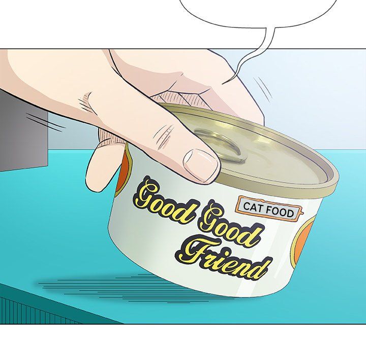 Give and Take Manhwa - Chapter 38 Page 87