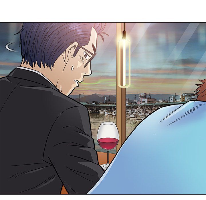 Give and Take Manhwa - Chapter 38 Page 96