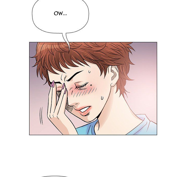 Give and Take Manhwa - Chapter 38 Page 103