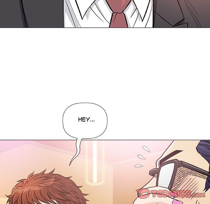 Give and Take Manhwa - Chapter 38 Page 107