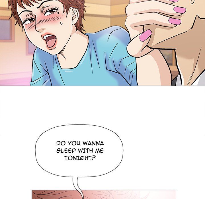 Give and Take Manhwa - Chapter 38 Page 108