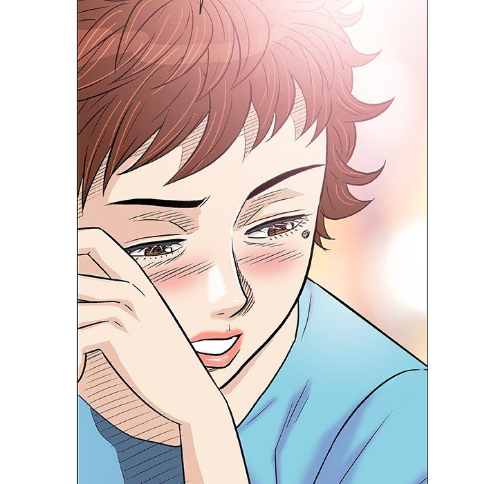 Give and Take Manhwa - Chapter 38 Page 109