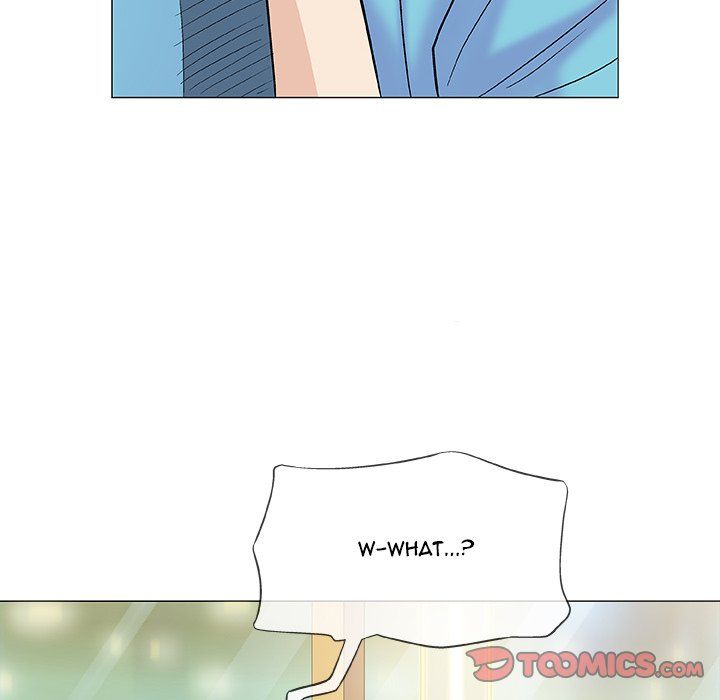 Give and Take Manhwa - Chapter 38 Page 110