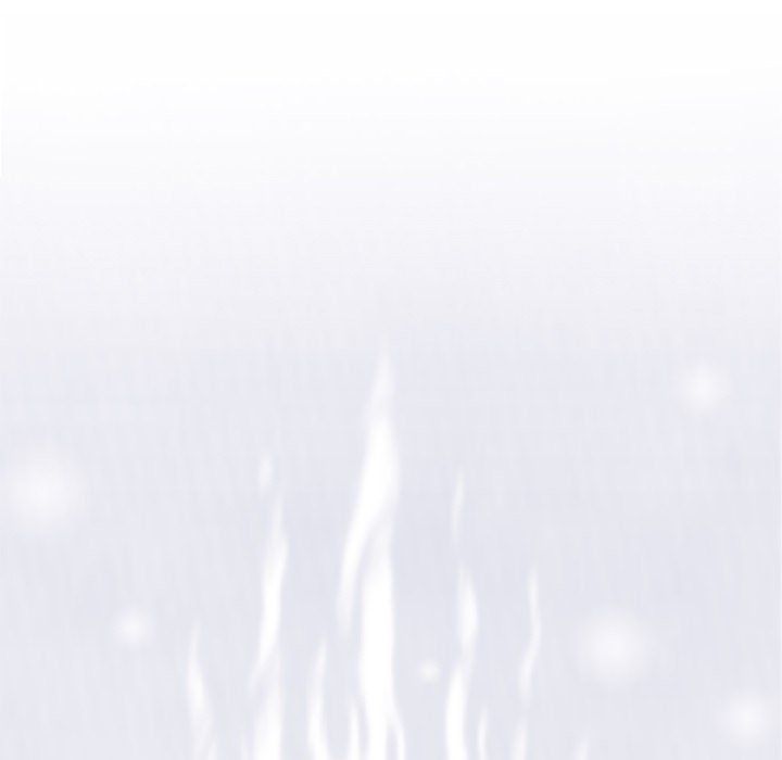 Give and Take Manhwa - Chapter 38 Page 118