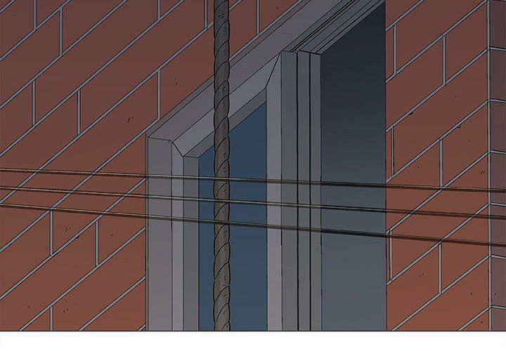 Give and Take Manhwa - Chapter 47 Page 1