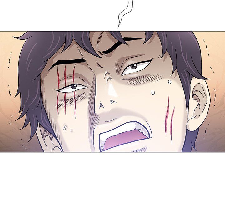 Give and Take Manhwa - Chapter 47 Page 4